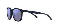 Amazon imagen 7