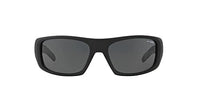 Amazon imagen 2