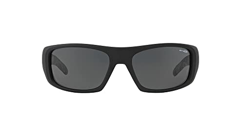 Amazon imagen 3