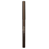 Amazon imagen 8