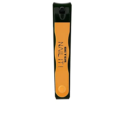 Amazon imagen 1