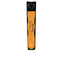 Amazon imagen 2