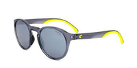 Amazon imagen 1