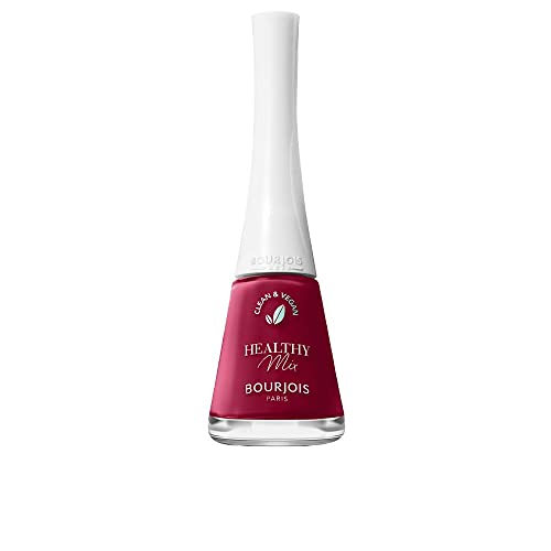 Amazon imagen 1