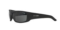 Amazon imagen 7
