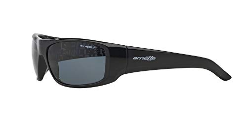 Amazon imagen 8