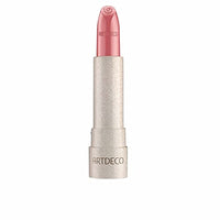 Amazon imagen 2