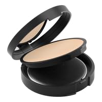 Amazon imagen 8