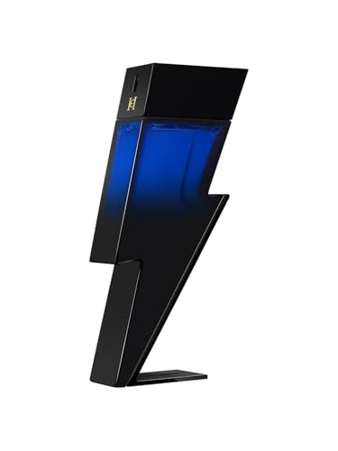 Amazon imagen 1