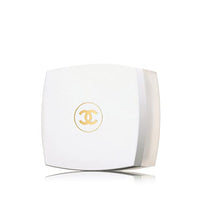 Amazon imagen 1