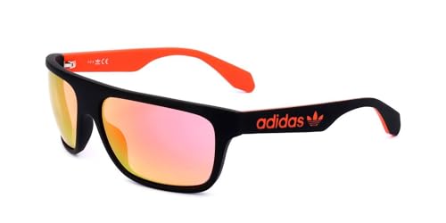 Amazon imagen 1