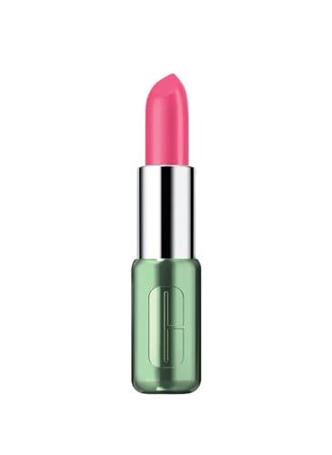 Amazon imagen 1