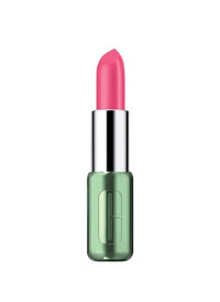 Amazon imagen 2