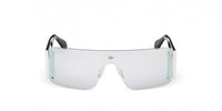 Amazon imagen 6