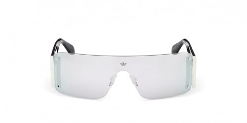 Amazon imagen 5