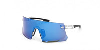 Amazon imagen 2