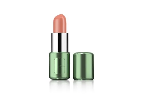 Amazon imagen 1