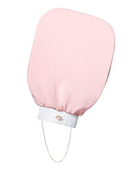 Amazon imagen 1
