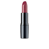 Amazon imagen 3