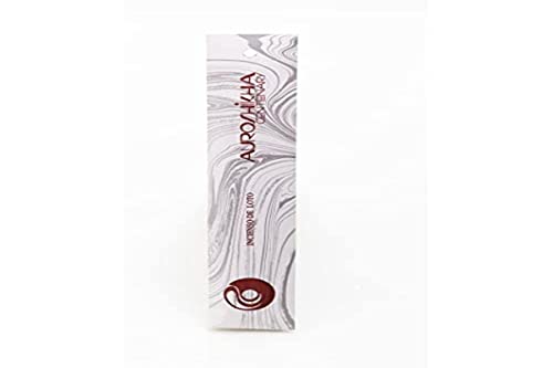 Amazon imagen 2
