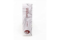 Amazon imagen 3