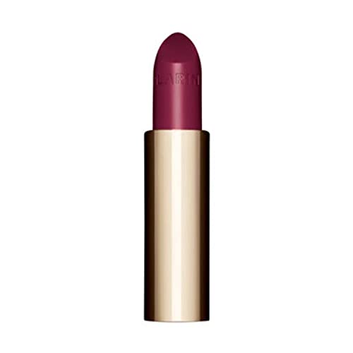 Amazon imagen 1