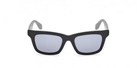 Amazon imagen 5