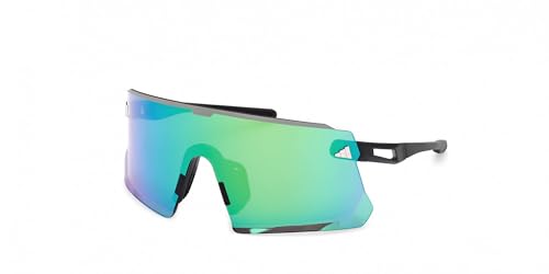 Amazon imagen 1