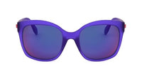 Amazon imagen 6