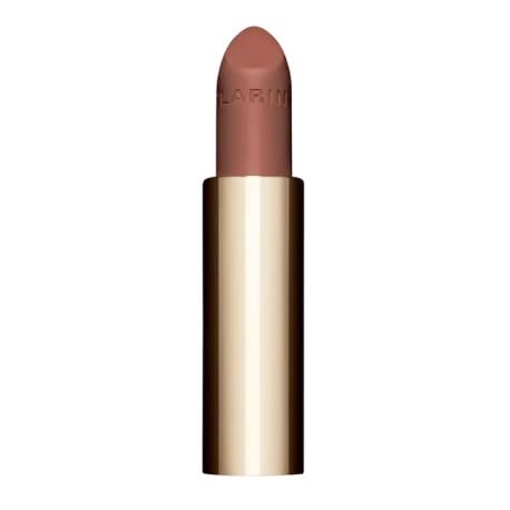 Amazon imagen 1