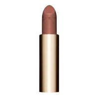 Amazon imagen 2