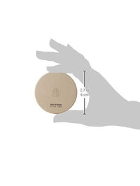 Amazon imagen 4