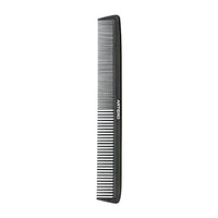 Amazon imagen 1
