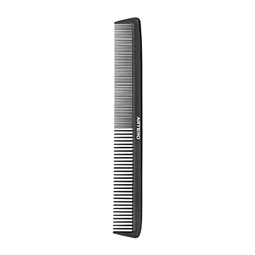 Amazon imagen 1