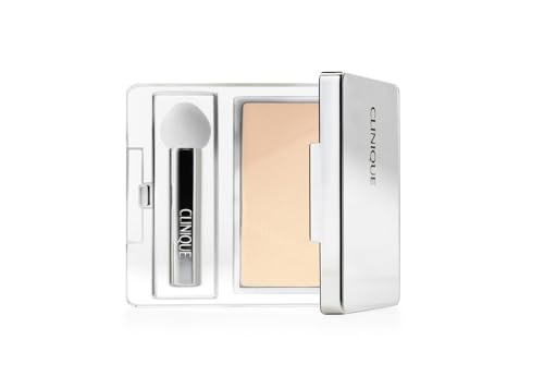 Amazon imagen 1