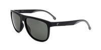 Amazon imagen 3
