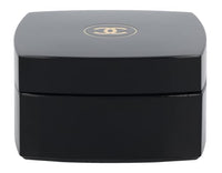 Amazon imagen 6