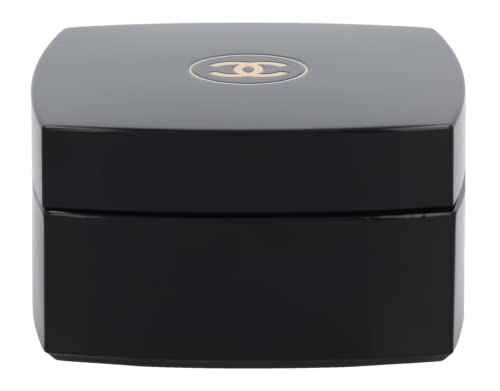 Amazon imagen 6