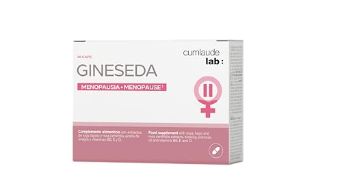 Amazon imagen 1
