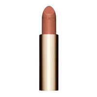 Amazon imagen 2