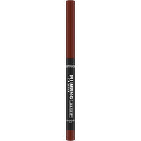 Amazon imagen 1