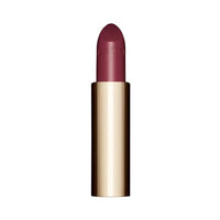 Amazon imagen 1