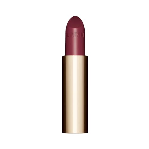 Amazon imagen 1