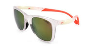 Amazon imagen 1