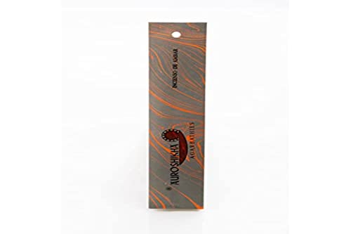 Amazon imagen 2