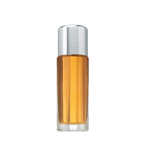 Amazon imagen 1