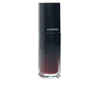 Amazon imagen 1
