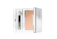 Amazon imagen 1