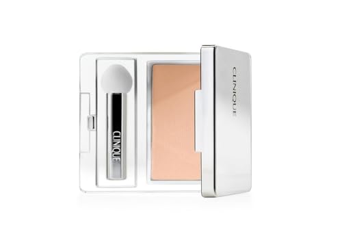 Amazon imagen 1