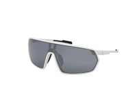 Amazon imagen 1